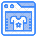 پیش‌نمایش فایل online-shopping-3404908 از پک جمعه سیاه