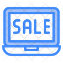 پیش‌نمایش فایل online-shopping-sale-3404921 از پک جمعه سیاه