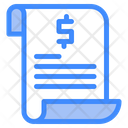 پیش‌نمایش فایل paper-3404891 از پک جمعه سیاه