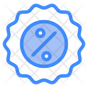 پیش‌نمایش فایل percent-sign-3404890 از پک جمعه سیاه