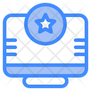 پیش‌نمایش فایل premium-3404911 از پک جمعه سیاه