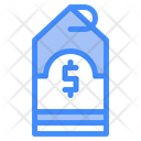 پیش‌نمایش فایل price-tag-3404929 از پک جمعه سیاه
