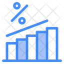 پیش‌نمایش فایل sale-analysis-3404919 از پک جمعه سیاه