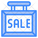 پیش‌نمایش فایل sale-board-3404914 از پک جمعه سیاه