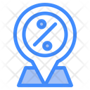 پیش‌نمایش فایل sale-location-3404900 از پک جمعه سیاه
