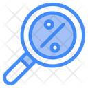 پیش‌نمایش فایل search-discount-3404898 از پک جمعه سیاه