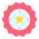 پیش‌نمایش فایل badge-3404757 از پک جمعه سیاه