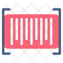 پیش‌نمایش فایل barcode-3404749 از پک جمعه سیاه