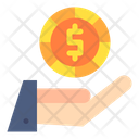 پیش‌نمایش فایل cash-in-hand-3404775 از پک جمعه سیاه