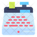 پیش‌نمایش فایل cash-register-3404753 از پک جمعه سیاه