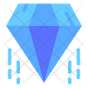 پیش‌نمایش فایل diamond-3404736 از پک جمعه سیاه