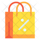 پیش‌نمایش فایل discount-3404760 از پک جمعه سیاه