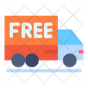پیش‌نمایش فایل free-delivery-3404735 از پک جمعه سیاه