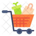 پیش‌نمایش فایل gift-3404742 از پک جمعه سیاه