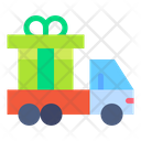 پیش‌نمایش فایل gift-delivery-3404747 از پک جمعه سیاه