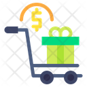 پیش‌نمایش فایل gift-delivery-3404778 از پک جمعه سیاه