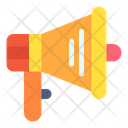 پیش‌نمایش فایل megaphone-3404746 از پک جمعه سیاه