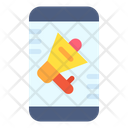 پیش‌نمایش فایل mobile-marketing-3404772 از پک جمعه سیاه