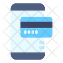پیش‌نمایش فایل mobile-payment-3404780 از پک جمعه سیاه