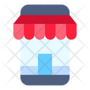 پیش‌نمایش فایل mobile-shop-3404744 از پک جمعه سیاه