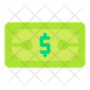 پیش‌نمایش فایل money-3404784 از پک جمعه سیاه