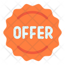 پیش‌نمایش فایل offer-3404774 از پک جمعه سیاه
