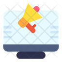 پیش‌نمایش فایل online-marketing-3404767 از پک جمعه سیاه