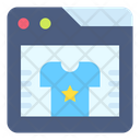 پیش‌نمایش فایل online-shopping-3404758 از پک جمعه سیاه