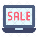 پیش‌نمایش فایل online-shopping-sale-3404771 از پک جمعه سیاه