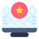 پیش‌نمایش فایل premium-3404761 از پک جمعه سیاه