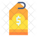 پیش‌نمایش فایل price-tag-3404779 از پک جمعه سیاه