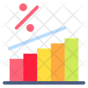 پیش‌نمایش فایل sale-analysis-3404769 از پک جمعه سیاه
