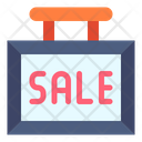 پیش‌نمایش فایل sale-board-3404764 از پک جمعه سیاه