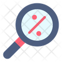 پیش‌نمایش فایل search-discount-3404748 از پک جمعه سیاه