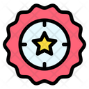پیش‌نمایش فایل badge-3404707 از پک جمعه سیاه