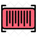 پیش‌نمایش فایل barcode-3404699 از پک جمعه سیاه
