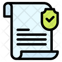 پیش‌نمایش فایل bill-3404726 از پک جمعه سیاه