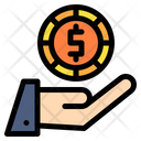 پیش‌نمایش فایل cash-in-hand-3404725 از پک جمعه سیاه