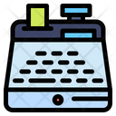 پیش‌نمایش فایل cash-register-3404703 از پک جمعه سیاه