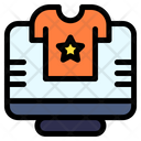 پیش‌نمایش فایل clothes-shopping-3404702 از پک جمعه سیاه