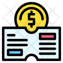 پیش‌نمایش فایل coupon-3404733 از پک جمعه سیاه