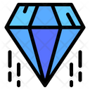 پیش‌نمایش فایل diamond-3404686 از پک جمعه سیاه