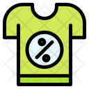 پیش‌نمایش فایل discount-on-tshirt-3404693 از پک جمعه سیاه