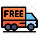 پیش‌نمایش فایل free-delivery-3404685 از پک جمعه سیاه