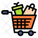 پیش‌نمایش فایل gift-3404692 از پک جمعه سیاه