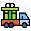 پیش‌نمایش فایل gift-delivery-3404697 از پک جمعه سیاه