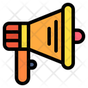 پیش‌نمایش فایل megaphone-3404696 از پک جمعه سیاه