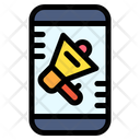 پیش‌نمایش فایل mobile-marketing-3404722 از پک جمعه سیاه
