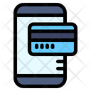 پیش‌نمایش فایل mobile-payment-3404730 از پک جمعه سیاه