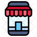 پیش‌نمایش فایل mobile-shop-3404694 از پک جمعه سیاه